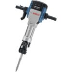 Bosch_Abbruchhammer_GSH_27_VC_Professional@@9wchdh06