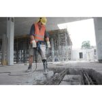 Bosch_Abbruchhammer_GSH_27_VC_Professional@@9wchdh06_1