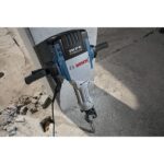 Bosch_Abbruchhammer_GSH_27_VC_Professional@@9wchdh06_2