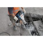 Bosch_Abbruchhammer_GSH_27_VC_Professional@@9wchdh06_3